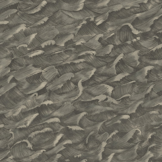 103/13056-CS COLUMBUS Gilver Cole & Son Wallpaper