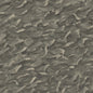 103/13056-CS COLUMBUS Gilver Cole & Son Wallpaper