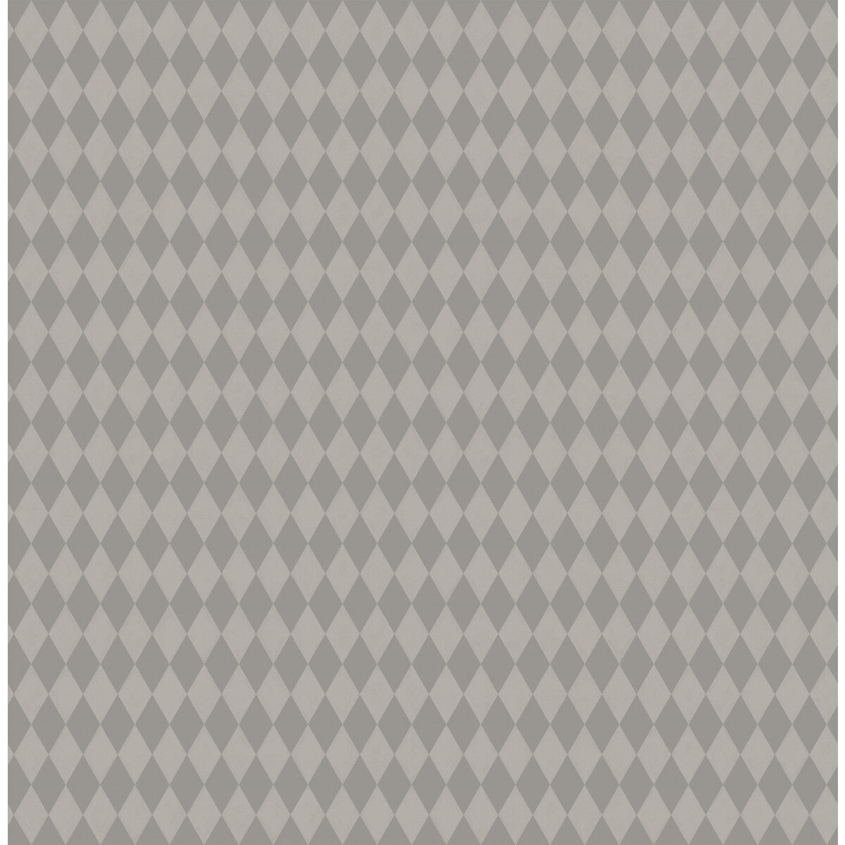 103/14057-CS TITANIA Mole Cole & Son Wallpaper