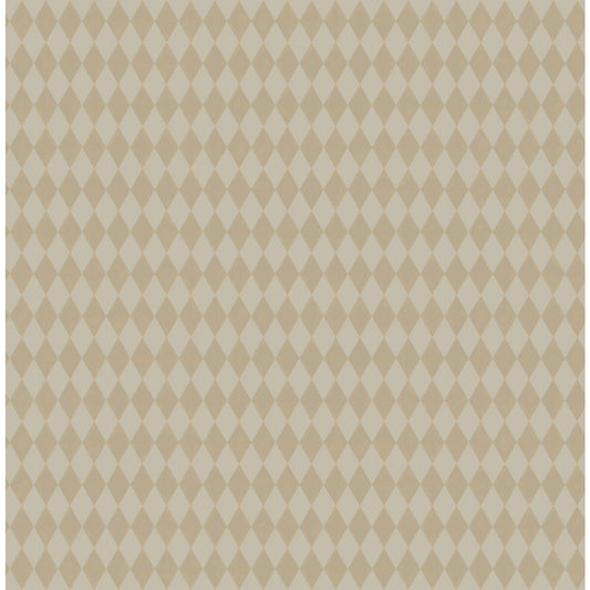 103/14058-CS TITANIA Grey Cole & Son Wallpaper