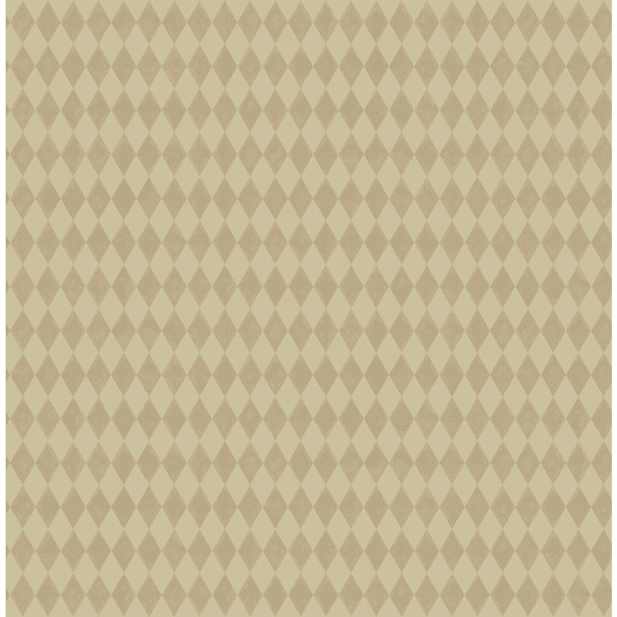 103/14059-CS TITANIA Linen Cole & Son Wallpaper