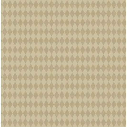 103/14059-CS TITANIA Linen Cole & Son Wallpaper