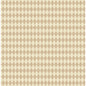 103/14060-CS TITANIA Cream Cole & Son Wallpaper