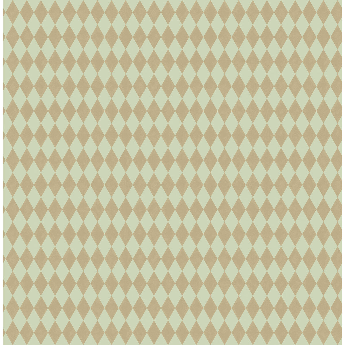 103/14061-CS TITANIA Duck Egg Cole & Son Wallpaper