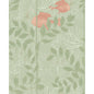 103/4020-CS NAUTILUS Soft Green Cole & Son Wallpaper