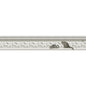 103/6025-CS PADDY&LOUIS BD NATURAL COLE & SON Wallpaper