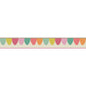 103/8029-CS SCARAMOUCHE CANDY COLE & SON Wallpaper