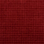 10400-03 Abstract & Geometric,Plain & Solid,Small Scale nan Red & Burgundy Charlotte Select