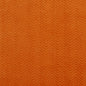 10410-03 Abstract & Geometric,Herringbone & Chevron,Plain & Solid,Small Scale nan Orange & Rust Charlotte Select
