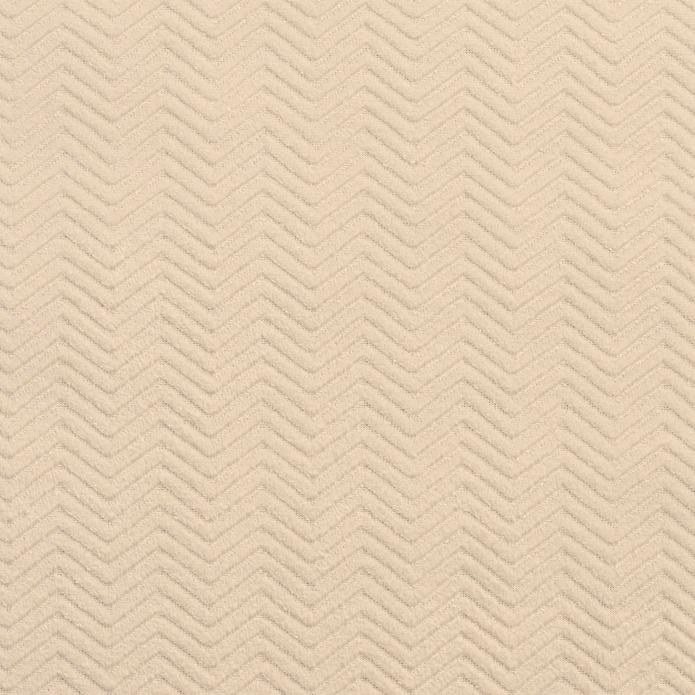 10410-04 Abstract & Geometric,Herringbone & Chevron,Plain & Solid,Small Scale nan White & Ivory Charlotte Select
