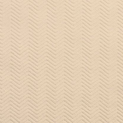 10410-04 Abstract & Geometric,Herringbone & Chevron,Plain & Solid,Small Scale nan White & Ivory Charlotte Select