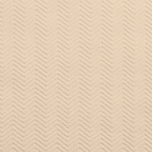 10410-04 Abstract & Geometric,Herringbone & Chevron,Plain & Solid,Small Scale nan White & Ivory Charlotte Select