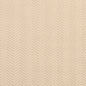 10410-04 Abstract & Geometric,Herringbone & Chevron,Plain & Solid,Small Scale nan White & Ivory Charlotte Select