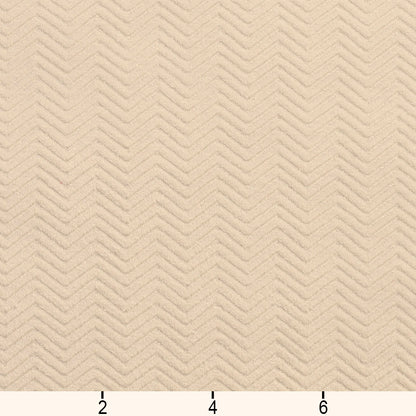 10410-04 Abstract & Geometric,Herringbone & Chevron,Plain & Solid,Small Scale nan White & Ivory Charlotte Select