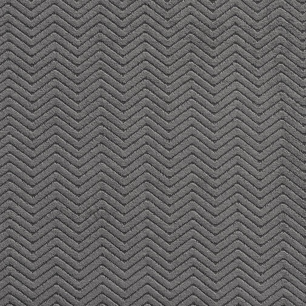 10410-05 Abstract & Geometric,Herringbone & Chevron,Plain & Solid,Small Scale nan Grey & Silver Charlotte Select