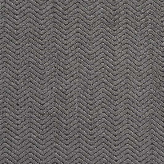 10410-05 Abstract & Geometric,Herringbone & Chevron,Plain & Solid,Small Scale nan Grey & Silver Charlotte Select