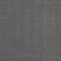 10410-05 Abstract & Geometric,Herringbone & Chevron,Plain & Solid,Small Scale nan Grey & Silver Charlotte Select