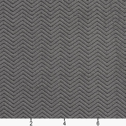 10410-05 Abstract & Geometric,Herringbone & Chevron,Plain & Solid,Small Scale nan Grey & Silver Charlotte Select