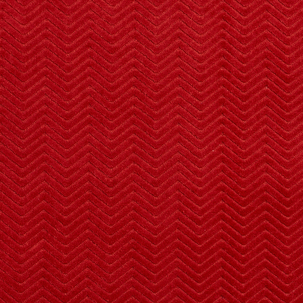 10410-09 Abstract & Geometric,Herringbone & Chevron,Plain & Solid,Small Scale nan Orange & Rust Charlotte Select