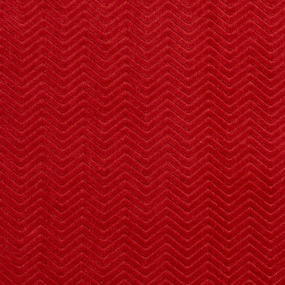 10410-09 Abstract & Geometric,Herringbone & Chevron,Plain & Solid,Small Scale nan Orange & Rust Charlotte Select