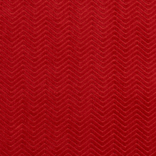 10410-09 Abstract & Geometric,Herringbone & Chevron,Plain & Solid,Small Scale nan Orange & Rust Charlotte Select