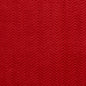 10410-09 Abstract & Geometric,Herringbone & Chevron,Plain & Solid,Small Scale nan Orange & Rust Charlotte Select