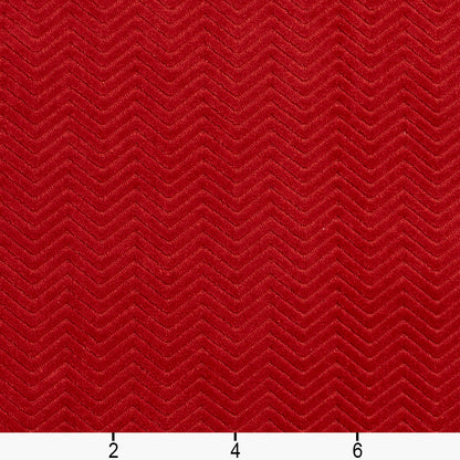 10410-09 Abstract & Geometric,Herringbone & Chevron,Plain & Solid,Small Scale nan Orange & Rust Charlotte Select