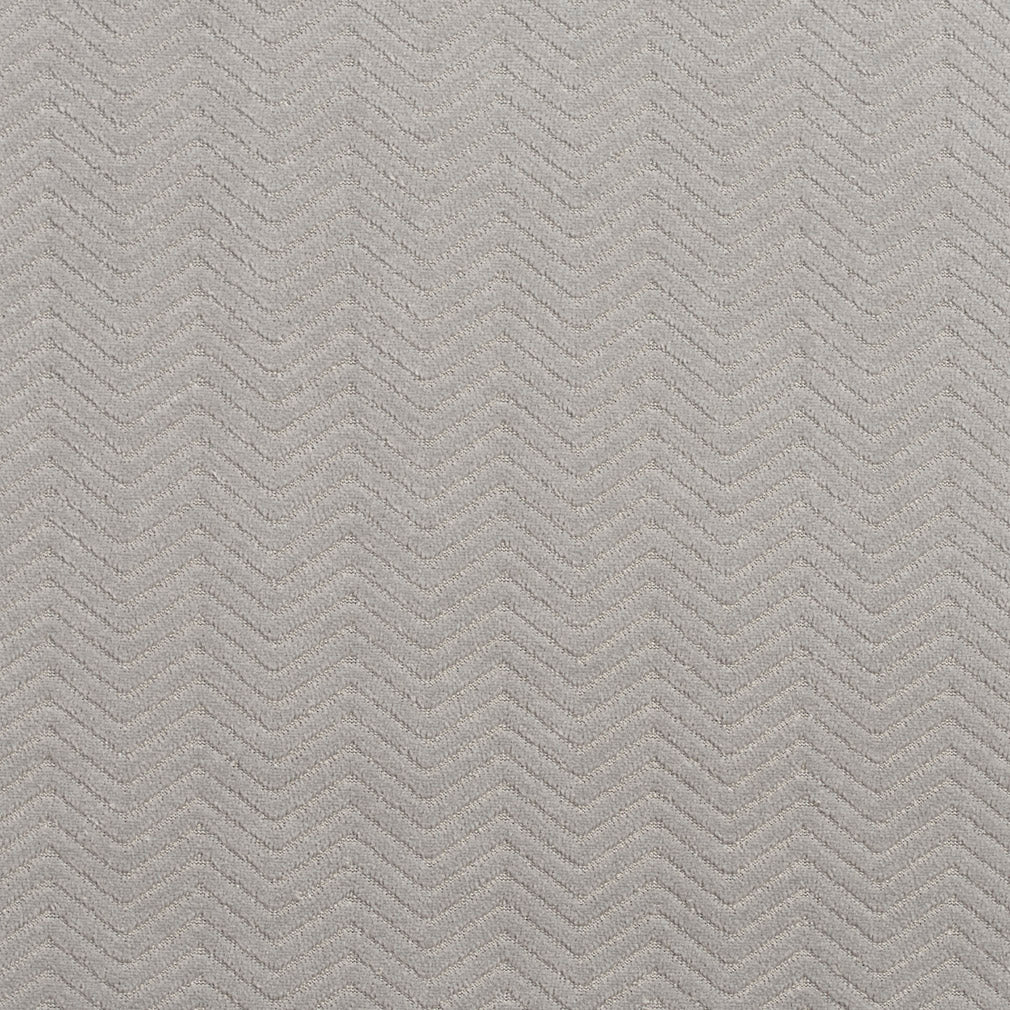 10410-15 Abstract & Geometric,Herringbone & Chevron,Plain & Solid,Small Scale nan Grey & Silver Charlotte Select