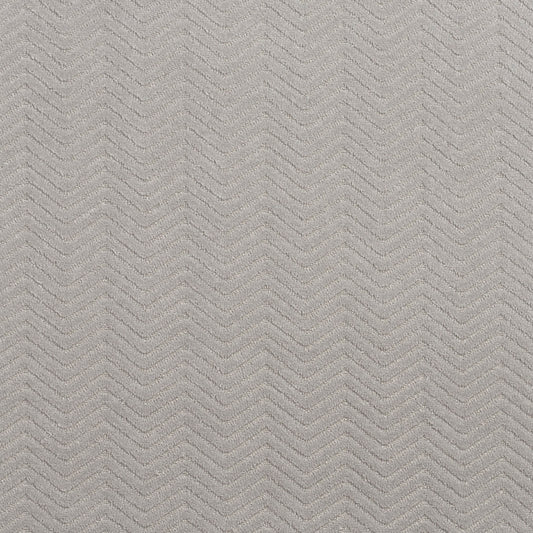 10410-15 Abstract & Geometric,Herringbone & Chevron,Plain & Solid,Small Scale nan Grey & Silver Charlotte Select