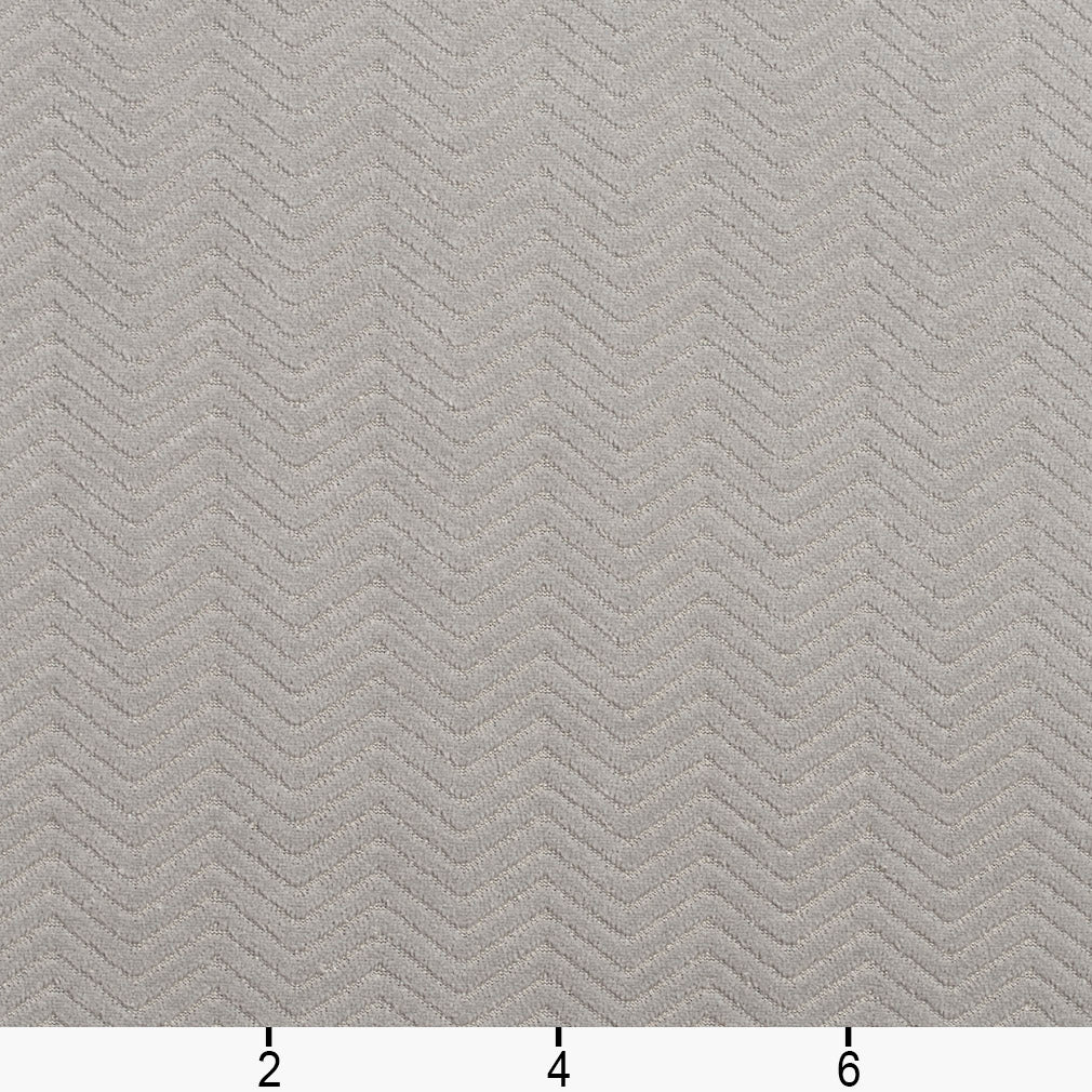 10410-15 Abstract & Geometric,Herringbone & Chevron,Plain & Solid,Small Scale nan Grey & Silver Charlotte Select