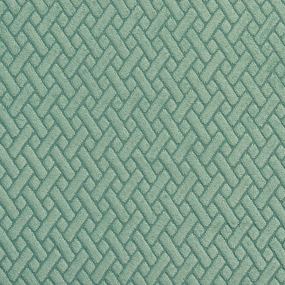 10420-01 Abstract & Geometric,Plain & Solid,Small Scale nan Aqua & Teal Charlotte Select