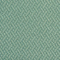 10420-01 Abstract & Geometric,Plain & Solid,Small Scale nan Aqua & Teal Charlotte Select