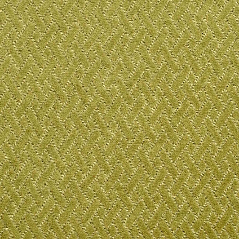10420-11 Abstract & Geometric,Plain & Solid,Small Scale nan Green Charlotte Select