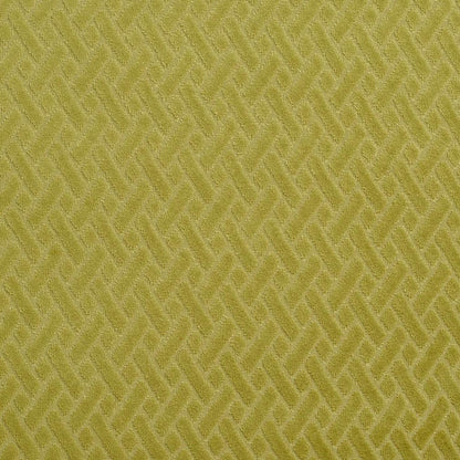 10420-11 Abstract & Geometric,Plain & Solid,Small Scale nan Green Charlotte Select