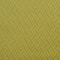 10420-11 Abstract & Geometric,Plain & Solid,Small Scale nan Green Charlotte Select