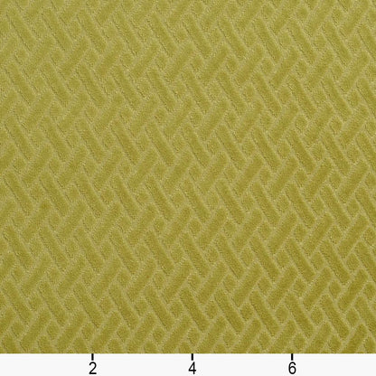 10420-11 Abstract & Geometric,Plain & Solid,Small Scale nan Green Charlotte Select