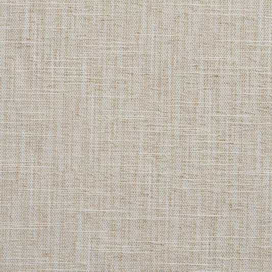 10430-03 Plain & Solid nan Beige & Taupe Charlotte Select