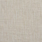 10430-03 Plain & Solid nan Beige & Taupe Charlotte Select