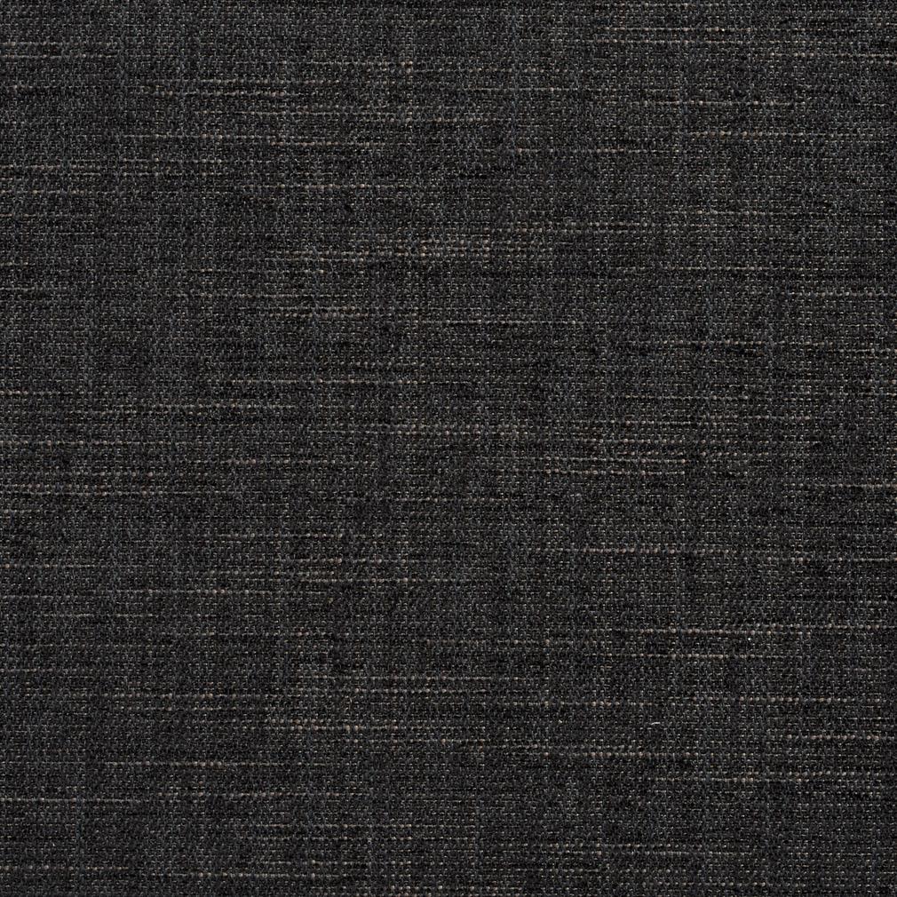 10430-04 Plain & Solid nan Black Charlotte Select