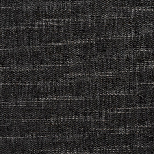 10430-04 Plain & Solid nan Black Charlotte Select