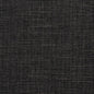 10430-04 Plain & Solid nan Black Charlotte Select