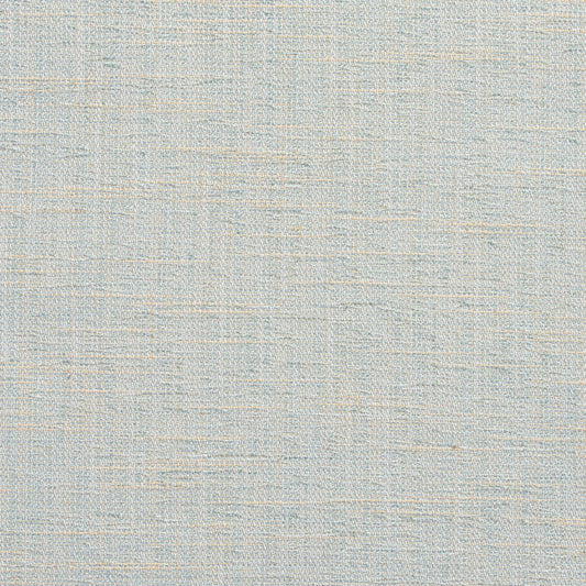 10430-05 Plain & Solid nan Aqua & Teal Charlotte Select
