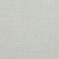 10430-05 Plain & Solid nan Aqua & Teal Charlotte Select