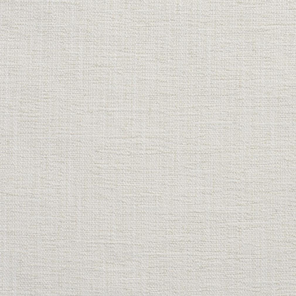 10430-07 Plain & Solid nan White & Ivory Charlotte Select