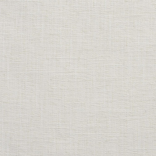 10430-07 Plain & Solid nan White & Ivory Charlotte Select