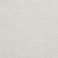 10430-07 Plain & Solid nan White & Ivory Charlotte Select