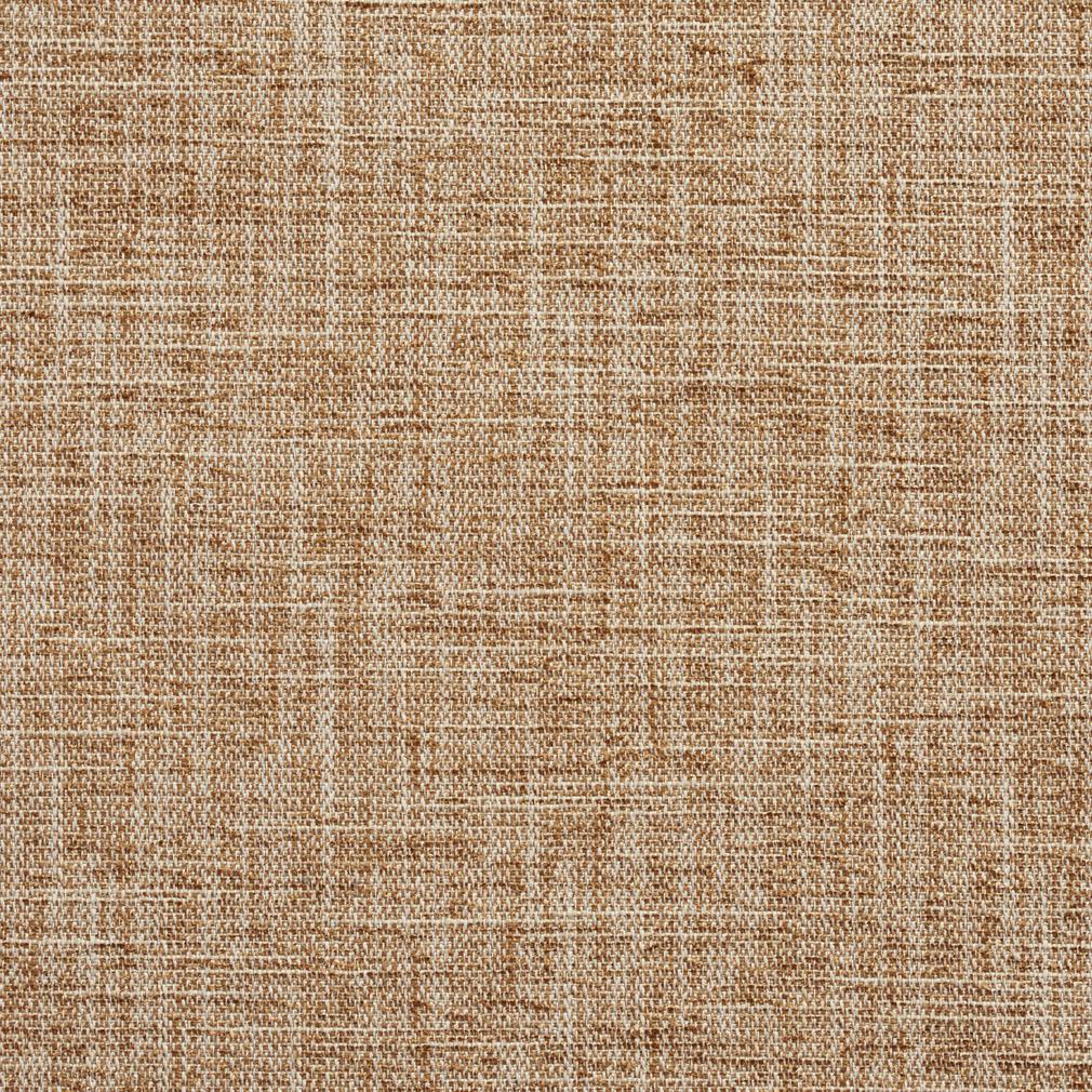 10430-08 Plain & Solid nan Brown Charlotte Select