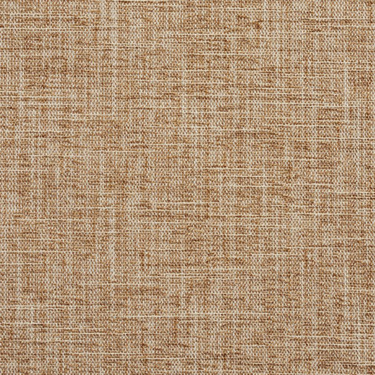 10430-08 Plain & Solid nan Brown Charlotte Select