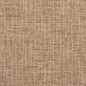 10430-08 Plain & Solid nan Brown Charlotte Select