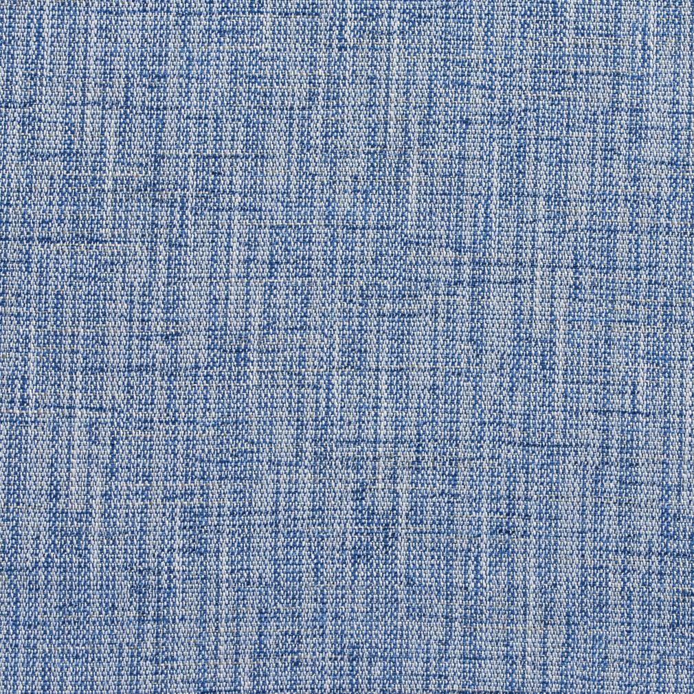 10430-09 Plain & Solid nan Blue Charlotte Select